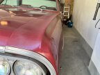 Thumbnail Photo 5 for 1964 Chevrolet El Camino V8 for Sale by Owner