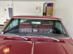 Thumbnail Photo 4 for 1964 Chevrolet El Camino V8 for Sale by Owner