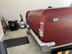 Thumbnail Photo 3 for 1964 Chevrolet El Camino V8 for Sale by Owner