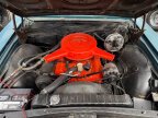 Thumbnail Photo 5 for 1964 Chevrolet El Camino