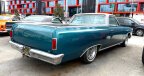 Thumbnail Photo 2 for 1964 Chevrolet El Camino