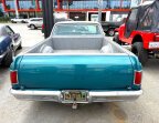 Thumbnail Photo 3 for 1964 Chevrolet El Camino