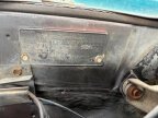 Thumbnail Photo 6 for 1964 Chevrolet El Camino
