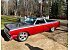 1964 Chevrolet El Camino