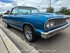 Thumbnail Photo 1 for 1964 Chevrolet El Camino
