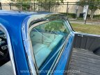 Thumbnail Photo 6 for 1964 Chevrolet El Camino