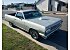 1964 Chevrolet El Camino
