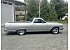 1964 Chevrolet El Camino