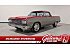 1964 Chevrolet El Camino