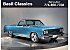 1964 Chevrolet El Camino