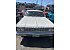 1964 Chevrolet El Camino