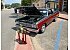1964 Chevrolet El Camino