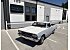 1964 Chevrolet El Camino