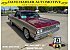 1964 Chevrolet El Camino