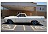 1964 Chevrolet El Camino