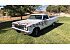 1964 Chevrolet El Camino