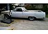 1964 Chevrolet El Camino