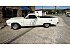 1964 Chevrolet El Camino