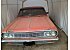 1964 Chevrolet El Camino