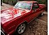 1964 Chevrolet El Camino