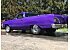 1964 Chevrolet El Camino
