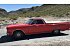 1964 Chevrolet El Camino
