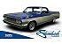 1964 Chevrolet El Camino
