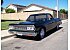 1964 Chevrolet El Camino V8