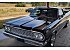 1964 Chevrolet El Camino