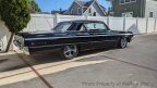 Thumbnail Photo 1 for 1964 Chevrolet Impala SS