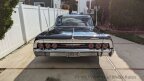 Thumbnail Photo 3 for 1964 Chevrolet Impala SS