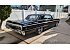 1964 Chevrolet Impala SS