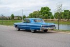 Thumbnail Photo 3 for 1964 Chevrolet Impala