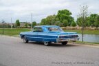 Thumbnail Photo 2 for 1964 Chevrolet Impala