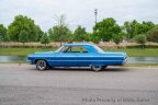 Thumbnail Photo 1 for 1964 Chevrolet Impala