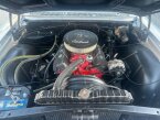 Thumbnail Photo 2 for 1964 Chevrolet Impala