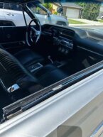 Thumbnail Photo 4 for 1964 Chevrolet Impala