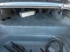Thumbnail Photo 1 for 1964 Chevrolet Impala