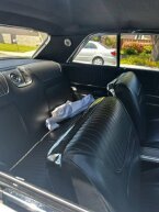 Thumbnail Photo 3 for 1964 Chevrolet Impala