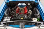 Thumbnail Photo 5 for 1964 Chevrolet Impala SS