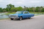 Thumbnail Photo 3 for 1964 Chevrolet Impala SS