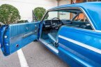 Thumbnail Photo 6 for 1964 Chevrolet Impala SS