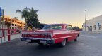 Thumbnail Photo 5 for 1964 Chevrolet Impala
