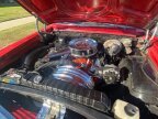 Thumbnail Photo 2 for 1964 Chevrolet Impala