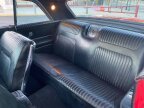 Thumbnail Photo 1 for 1964 Chevrolet Impala