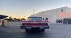 Thumbnail Photo 6 for 1964 Chevrolet Impala