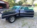 Thumbnail Photo 6 for 1964 Chevrolet Impala Coupe for Sale by Owner