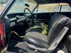 Thumbnail Photo 5 for 1964 Chevrolet Impala Coupe