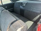 Thumbnail Photo 6 for 1964 Chevrolet Impala Coupe