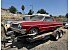 1964 Chevrolet Impala Coupe